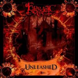 Erratic Escape : Unleashed